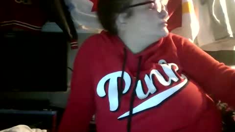 mellow online show from 11-29-25, 01:25