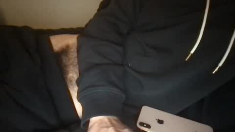 theycallmezip online show from 12-12-24, 12:38