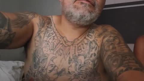 Snapshot of thgyuwnt2 chatting on 09-23-25, 10:51 EslosLushes online show from 09-23-25, 10:51