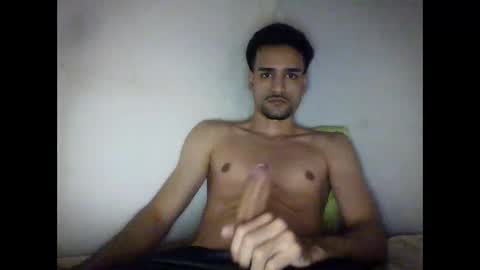 thiago22bk online show from 10-13-25, 04:29