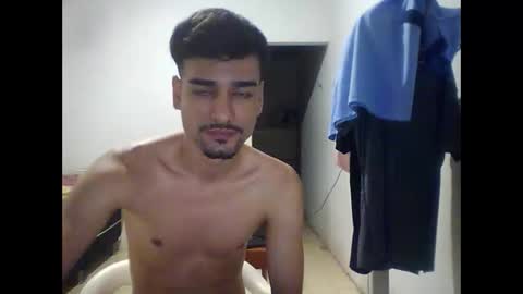 thiago22bk online show from 11-21-25, 07:34