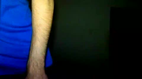 thiago22bk online show from 01-18-26, 10:02