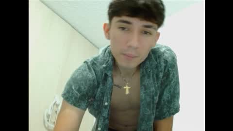 thiago_deseo69 online show from 09-27-25, 08:36