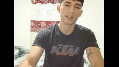 thiago_deseo69 online show from 02-03-26, 02:53