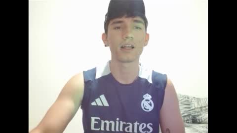 thiago_deseo69 online show from 02-20-26, 01:46