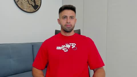 thiago_driussi online show from 12-04-24, 01:14