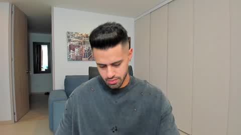 thiago_driussi online show from 02-12-25, 02:56
