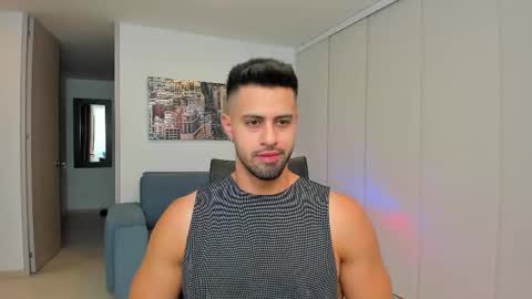 thiago_driussi online show from 02-26-25, 02:59