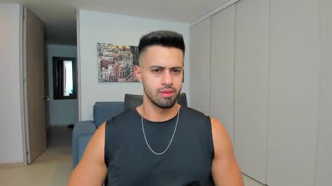 thiago_driussi online show from 02-26-25, 11:59