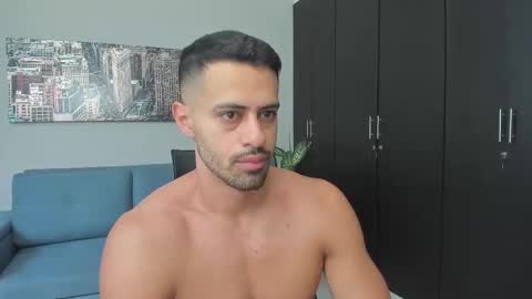 thiago_driussi online show from 10-04-25, 11:52