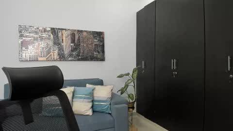 thiago_driussi online show from 12-16-25, 11:26