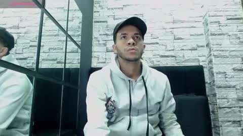 Snapshot of thiago_hairy chatting on 12-02-25, 04:40 thiago_hairy online show from 12-02-25, 04:40