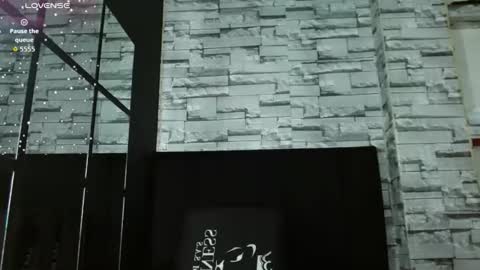 Snapshot of thiago_hairy chatting on 12-04-25, 05:06 thiago_hairy online show from 12-04-25, 05:06