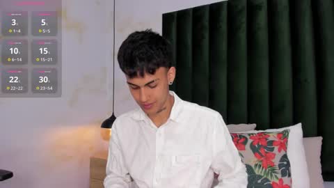Snapshot of thiago_hard chatting on 09-16-25, 01:28 Thiago online show from 09-16-25, 01:28