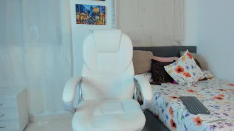 Manuel online show from 10-22-25, 11:59