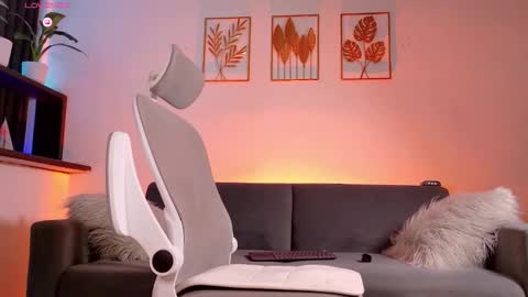 Thiago online show from 01-10-26, 02:57