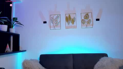 Thiago online show from 01-14-26, 02:44