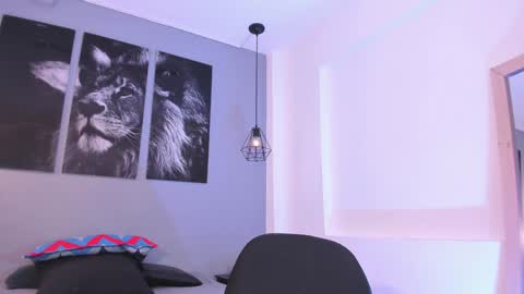 Thiago online show from 12-06-24, 04:36