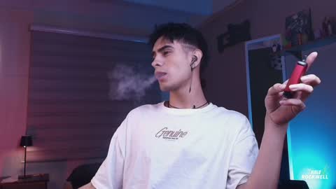 Thiago online show from 12-11-24, 01:15