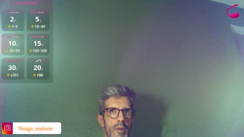 Thiago sexlover online show from 12-08-24, 04:04