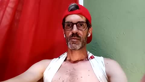 Snapshot of thiago_sexlover chatting on 01-06-25, 03:53 Thiago sexlover online show from 01-06-25, 03:53