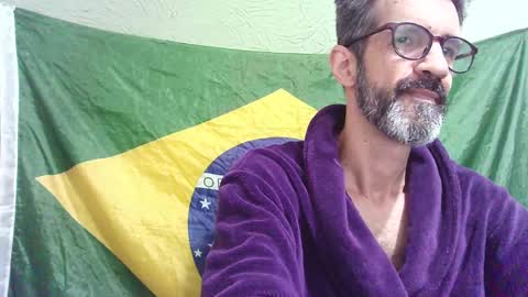 Snapshot of thiago_sexlover chatting on 10-02-25, 05:25 Thiago sexlover online show from 10-02-25, 05:25