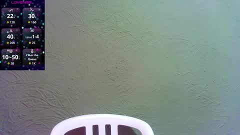 Thiago sexlover online show from 02-26-26, 11:48