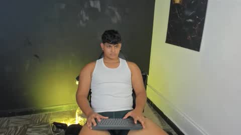 Snapshot of thiago_vibes212 chatting on 02-16-26, 10:28 thiago_vibes212 online show from 02-16-26, 10:28