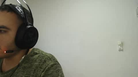 Thiago online show from 01-10-26, 06:42