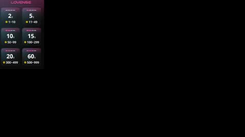 THIAGO MENESES online show from 12-05-24, 02:09