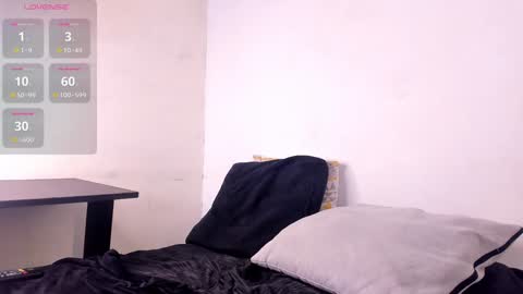 Thiago Instagram   online show from 12-16-24, 05:17