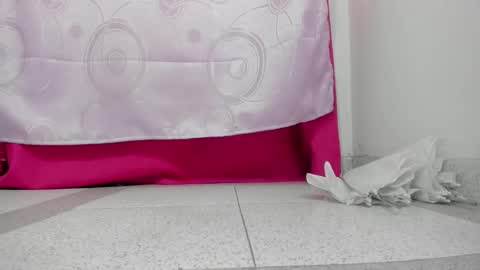 thianahornyy online show from 02-13-26, 02:35