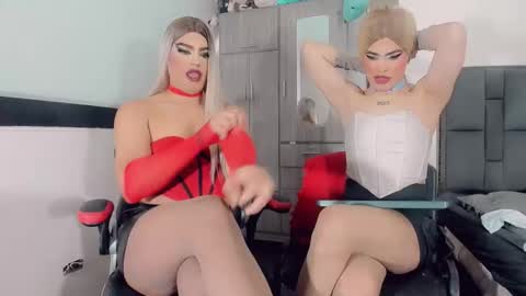 Thiara online show from 11-29-25, 07:39