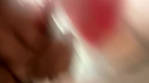 ThatsaGurl online show from 11-17-25, 11:43