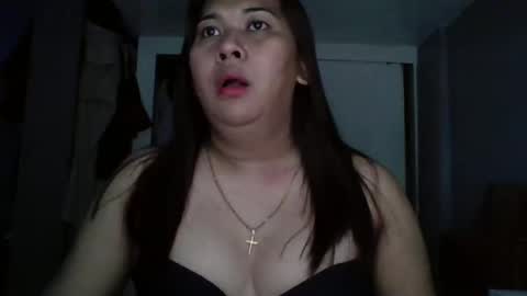 Snapshot of thicc_nd_juicy chatting on 01-06-26, 09:35 Rina online show from 01-06-26, 09:35