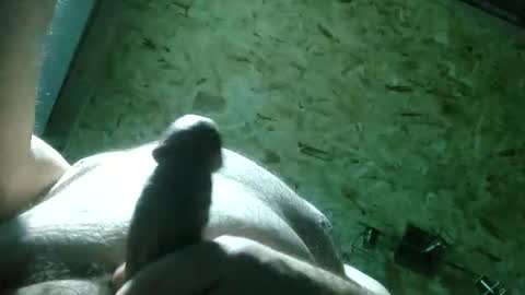 Snapshot of thiccd456 chatting on 11-22-25, 09:14 ThiccD online show from 11-22-25, 09:14