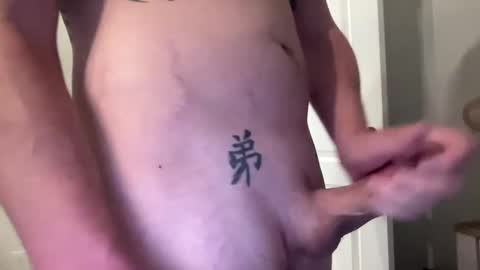 thiccdicc8 online show from 09-27-25, 03:06