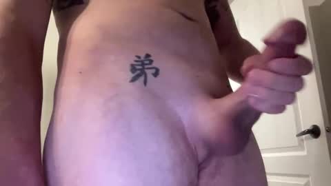 thiccdicc8 online show from 11-22-25, 12:09