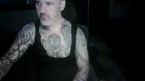 thicchogg online show from 02-27-26, 01:27