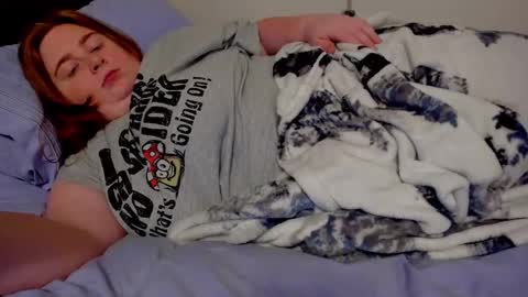 Jess online show from 10-07-25, 10:34