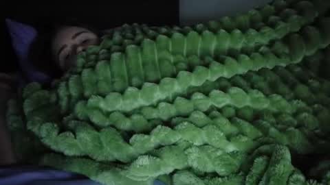 Jess online show from 10-13-25, 06:02