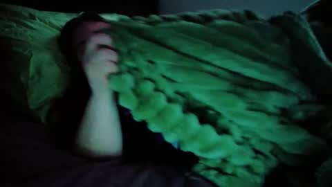 Jess online show from 10-14-25, 08:09