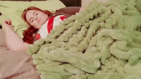 Jess online show from 10-16-25, 01:56