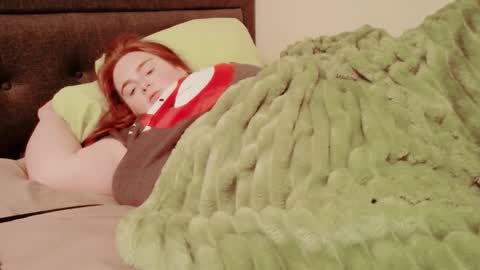 Jess online show from 10-17-25, 02:04