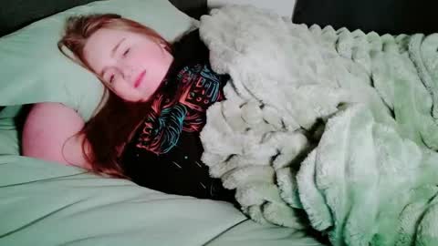 Jess online show from 10-23-25, 12:37