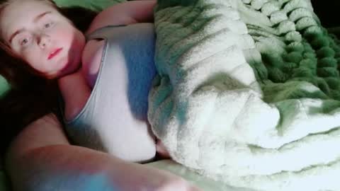 Jess online show from 11-13-25, 07:40