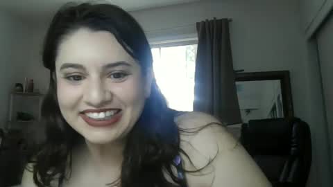 thiccrenee online show from 10-07-25, 08:06