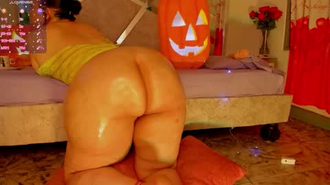 Lexxy online show from 10-30-25, 12:17