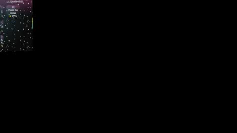 Lexxy online show from 11-29-25, 12:08