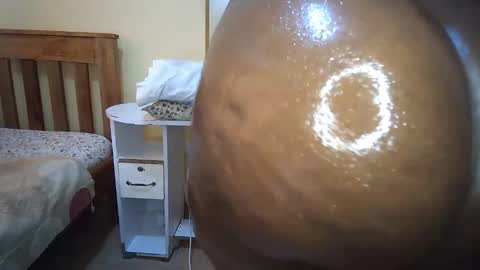 thickiana online show from 09-29-25, 01:05